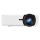 ViewSonic LS921WU - 1181001 - zdjęcie 2